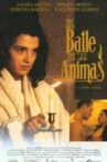 El baile de las ánimas Movie Streaming Online