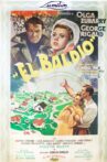 El baldío Movie Streaming Online