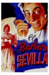 El barbero de Sevilla Movie Streaming Online