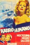 El barro humano Movie Streaming Online