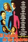 El batallón de las sombras Movie Streaming Online