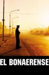 El Bonaerense Movie Streaming Online