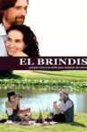 El brindis Movie Streaming Online