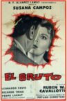 El bruto Movie Streaming Online