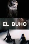 El búho Movie Streaming Online