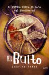 El Bulto Movie Streaming Online