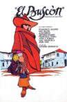 El buscón Movie Streaming Online