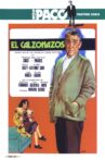 El calzonazos Movie Streaming Online