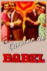 El camino de Babel Movie Streaming Online