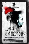 El Campeón Movie Streaming Online