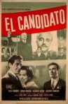 El Candidato Movie Streaming Online