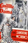 El canillita y la dama Movie Streaming Online
