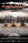 El Canto del Loco - Personas: La película Movie Streaming Online