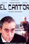El cantor Movie Streaming Online