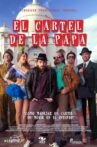 El cartel de la papa Movie Streaming Online