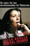 El caso de las envenenadas de Valencia Movie Streaming Online