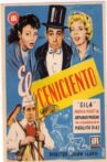 El ceniciento Movie Streaming Online