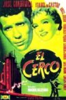 El cerco Movie Streaming Online