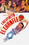 El Chanfle 2 Movie Streaming Online