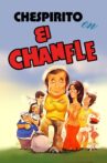 El Chanfle Movie Streaming Online
