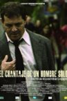 El chantaje de un hombre solo Movie Streaming Online