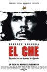 El Che, Ernesto Guevara, enquête sur un homme de légende Movie Streaming Online