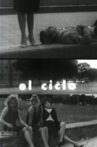 El ciclo Movie Streaming Online