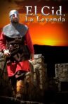 El Cid, La leyenda Movie Streaming Online