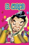 El Circo Movie Streaming Online
