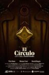 El Círculo Movie Streaming Online