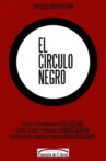 El circulo negro Movie Streaming Online
