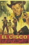 El Cisco Movie Streaming Online