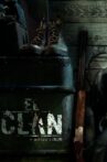 El clan Movie Streaming Online