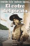El cofre del pirata Movie Streaming Online