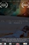 El Coleccionista de Mares Movie Streaming Online