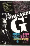 El comisario G. en el caso del cabaret Movie Streaming Online