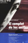 El complot dels anells Movie Streaming Online