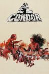 El Condor Movie Streaming Online