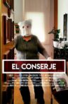 El conserje Movie Streaming Online