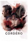 El Cordero Movie Streaming Online