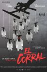 El corral Movie Streaming Online