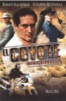 El coyote: Mente diabolica Movie Streaming Online