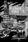 El crack cero Movie Streaming Online