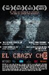 El Crazy Che Movie Streaming Online