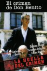 El crimen de Don Benito Movie Streaming Online