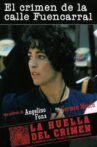 El crimen de la calle Fuencarral Movie Streaming Online