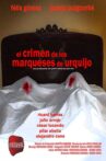 El crimen de los marqueses de Urquijo Movie Streaming Online