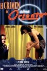El crimen del cine Oriente Movie Streaming Online
