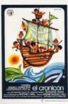 El cronicón Movie Streaming Online
