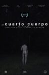 El cuarto cuerpo Movie Streaming Online